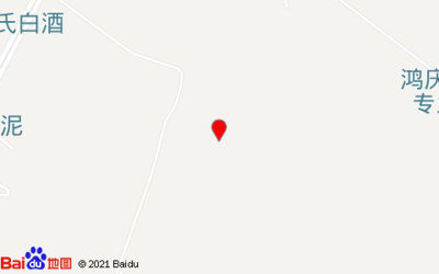 大邑县日用杂品公司烟花爆竹与日用杂品销售服务