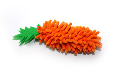 工厂直销雪尼尔水果玻璃擦 一站式采购指南，尽在至诚日用杂品厂