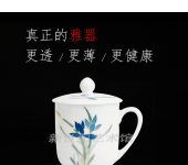 三明日用杂品零售市场 机遇、挑战与发展策略