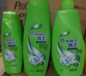 福州零售日用品与日用杂品销售市场观察