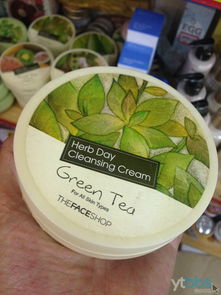 韩流生活 韩国化妆品、日用品、食品与厨房用品的零售与批发全解析