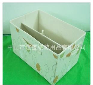 收纳有方，生活有序——全面解析热门收纳用品选购指南