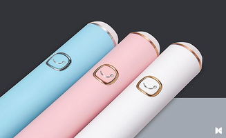 净乐适 新零售浪潮下，日用品品牌的战略突围与正确打开方式