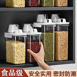 600ml宠物洗液 日用杂品销售中的潜力新品与营销策略